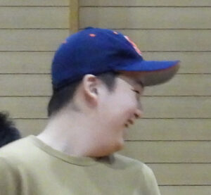 http://dorichalle.conohawing.com/wp-content/uploads/2024/04/卓球部佐々木さん-300x277.jpg